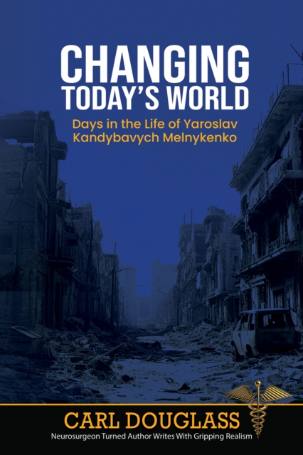 Changing Today's World