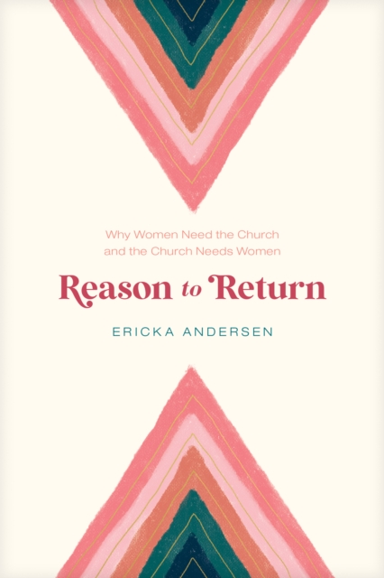 Reason to Return