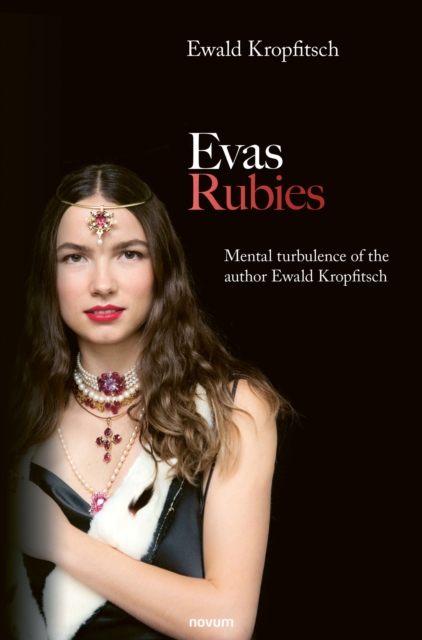 Eva's rubies