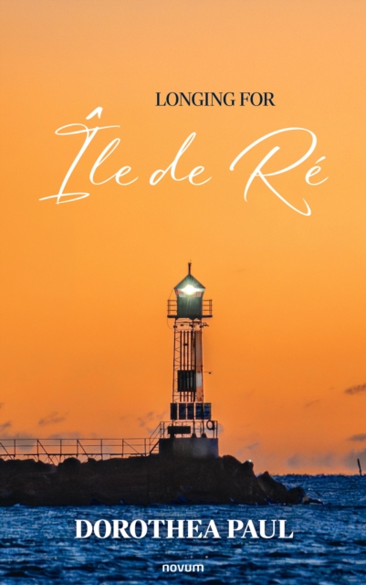 Longing for Ile de Re