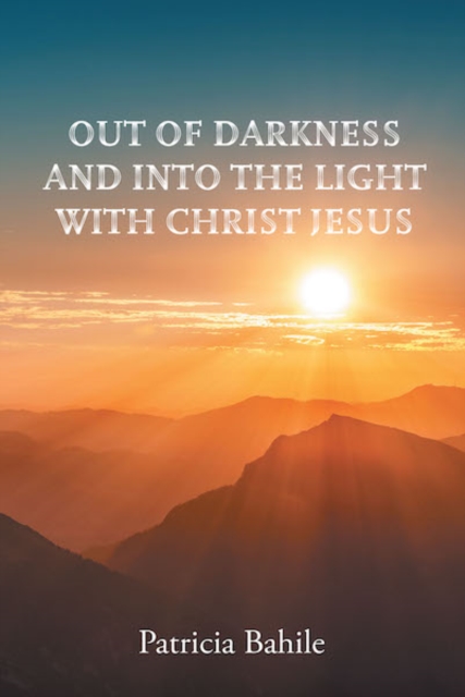 Parables of Jesus; A Verse-by-Verse Commentary