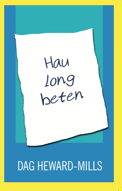 Hau Long Beten