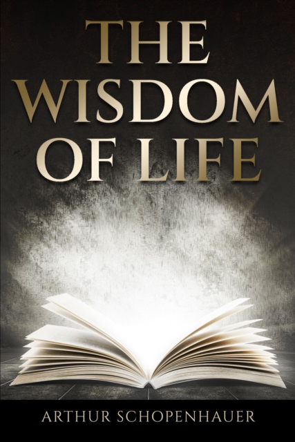 Wisdom of Life