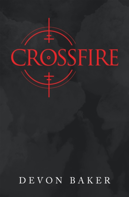 Crossfire
