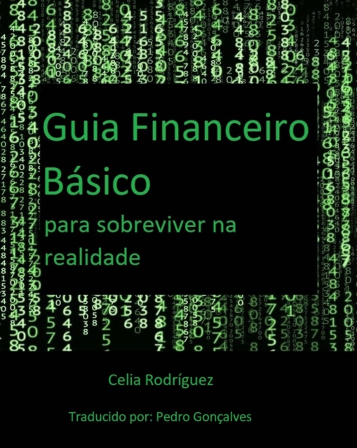 Guia Financeiro Básico