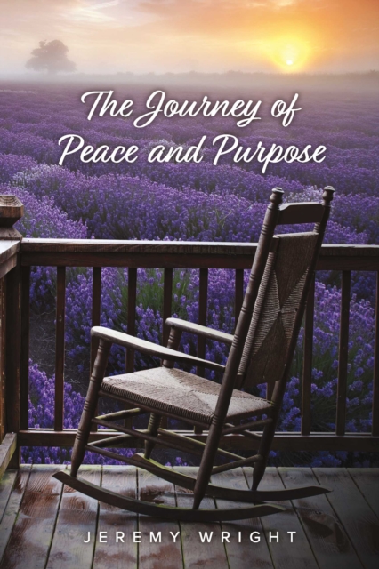 Journey of Peace and Purpose