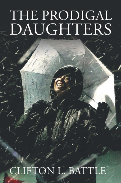 Prodigal Daughters