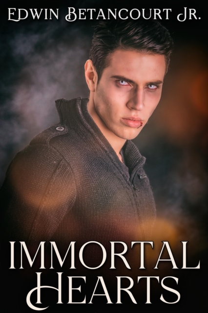 Immortal Hearts