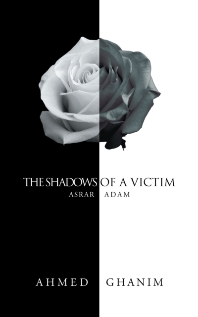 Shadows of a Victim