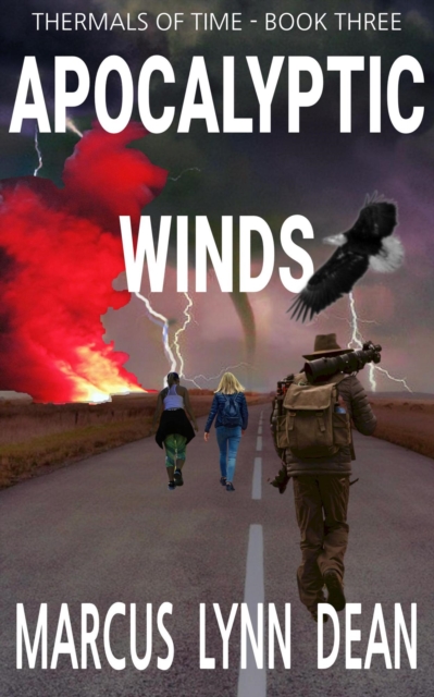 Apocalyptic Winds