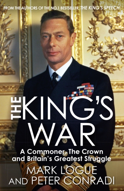 King's War