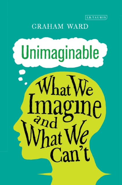 Unimaginable