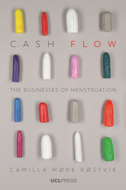 Cash Flow