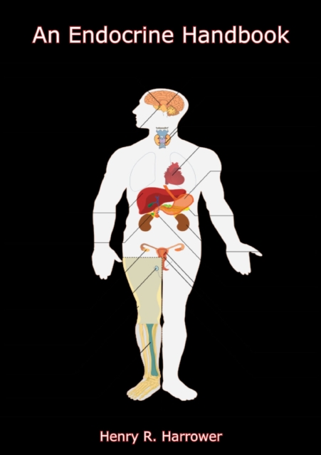 Endocrine Handbook