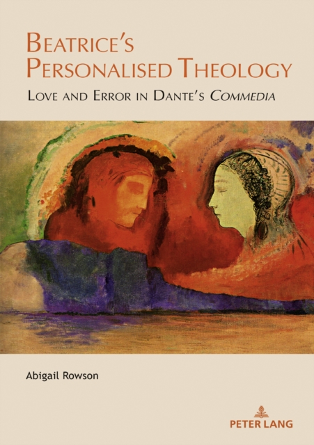 Beatrice's Personalised Theology