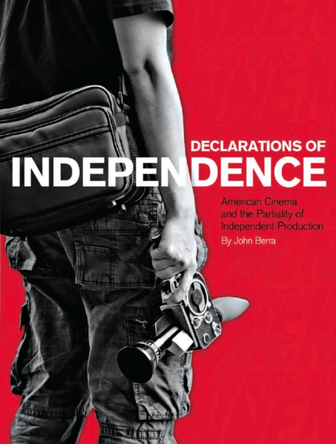 Declarations of Independence