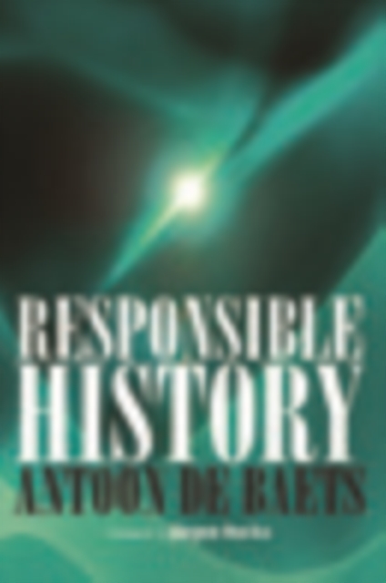 Responsible History