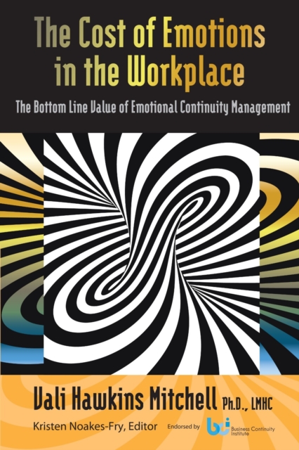 Cost of Emotions in the Workplace