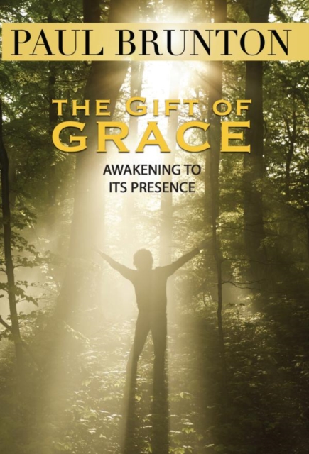 Gift of Grace