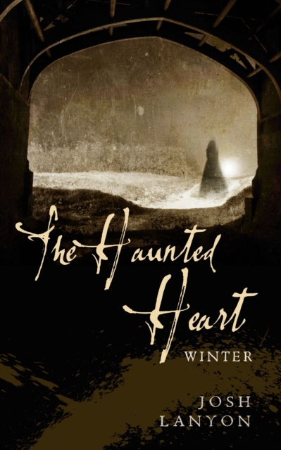 Haunted Heart: Winter