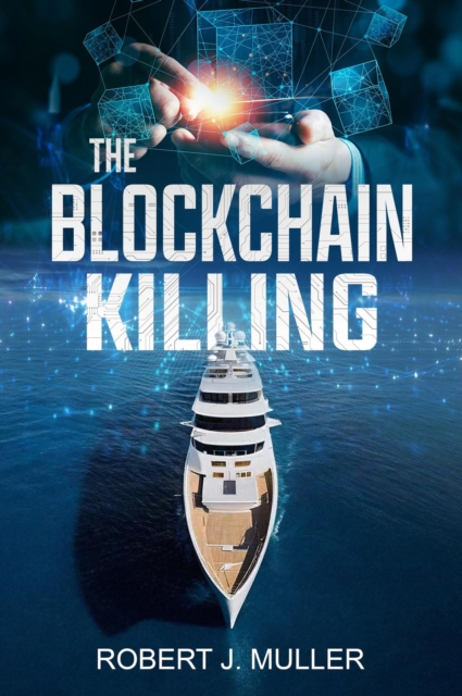 Blockchain Killing