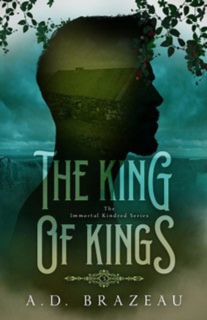 King of Kings