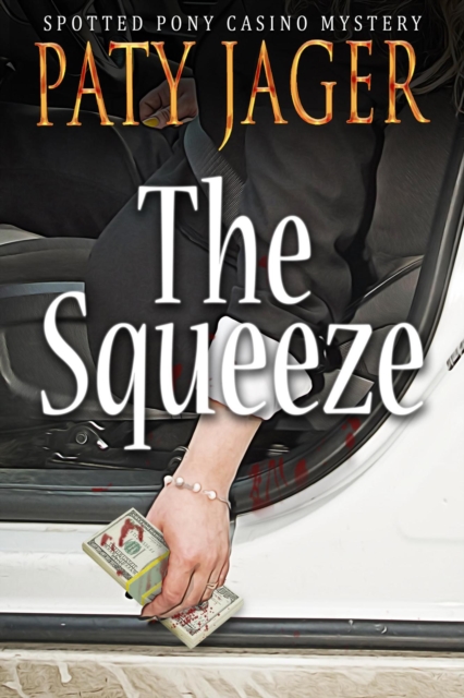 Squeeze