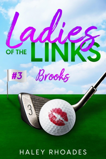 Ladies of the Links #3