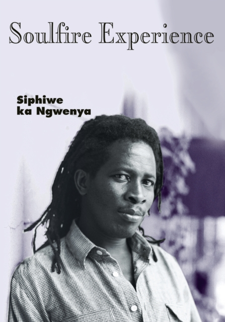 ka Ngwenya: Soulfire Experience