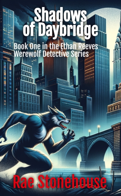 Shadows of Daybridge