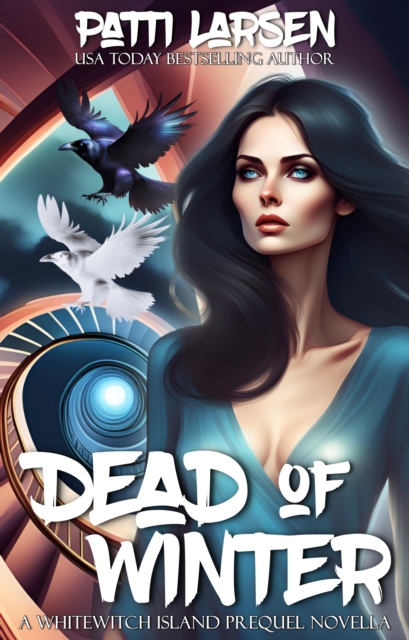 Dead of Winter
