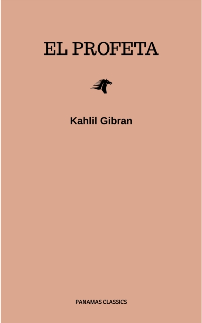 El profeta