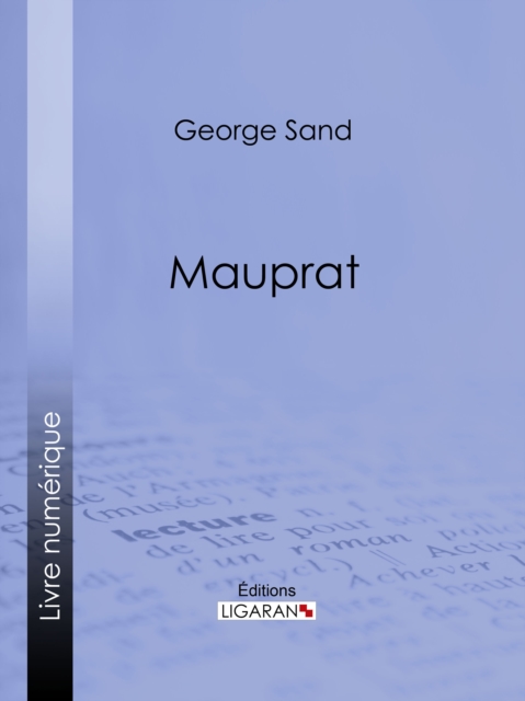 Mauprat
