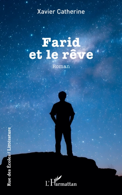 Farid et le reve