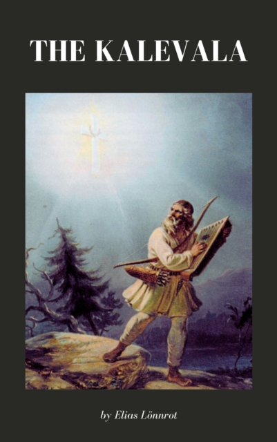 Kalevala