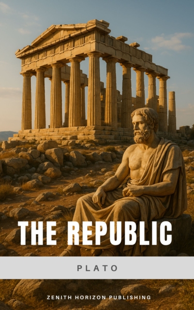 Republic