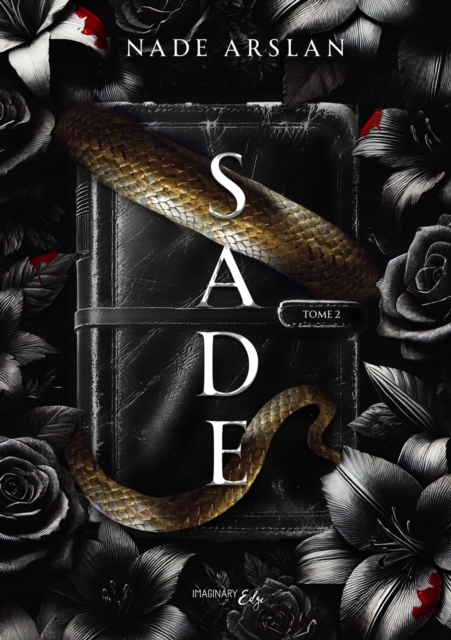Sade - Tome 2