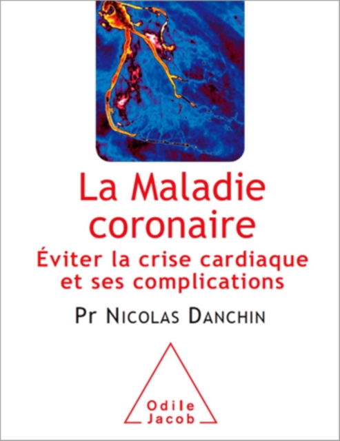 La Maladie coronaire
