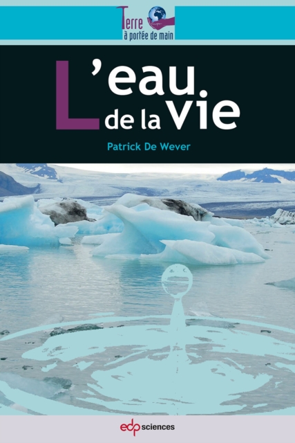 L'eau de la vie