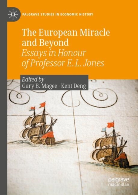 European Miracle and Beyond