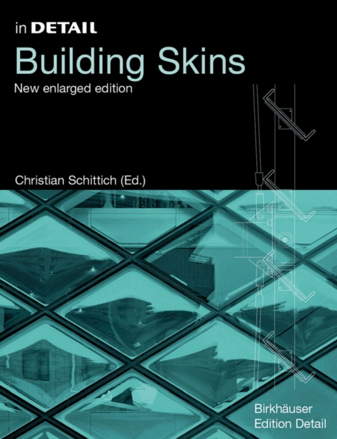 Building Skins