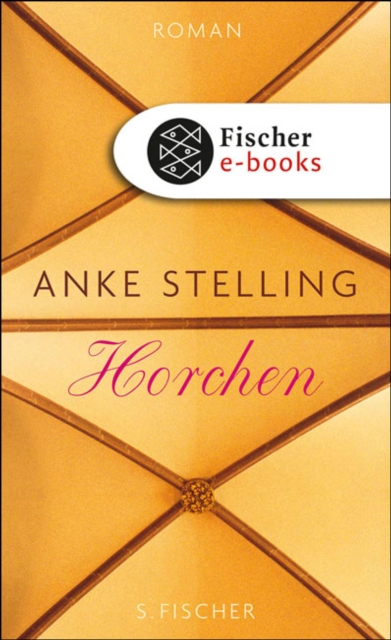 Horchen
