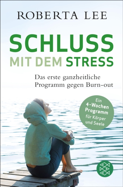 Schluss mit dem Stress