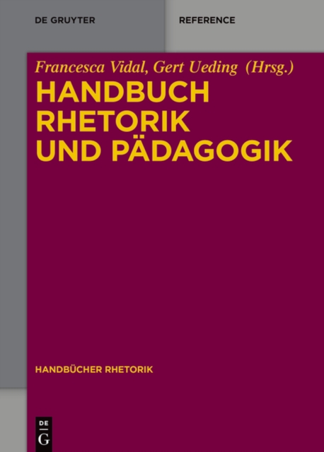 Weder modern noch marxistisch