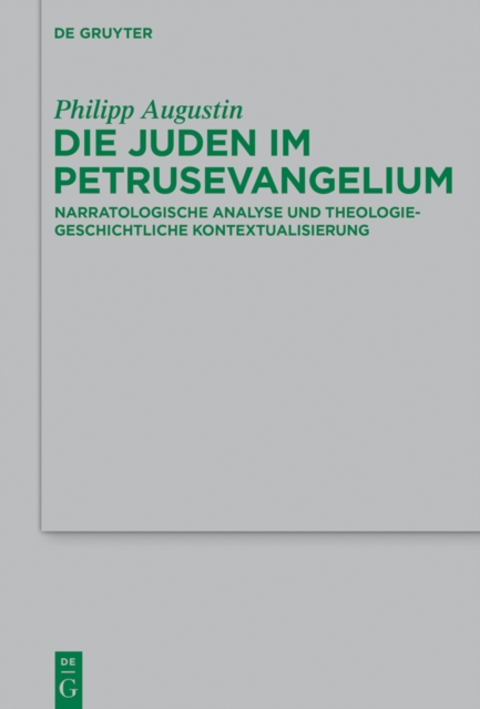New Testament Lexicography