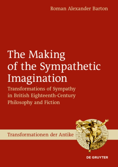 Making of the Sympathetic Imagination