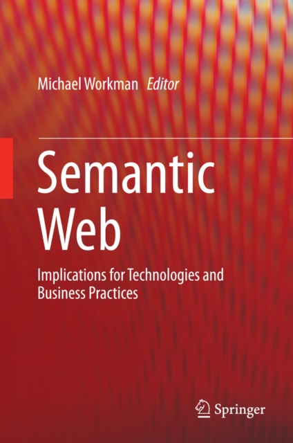 Semantic Web