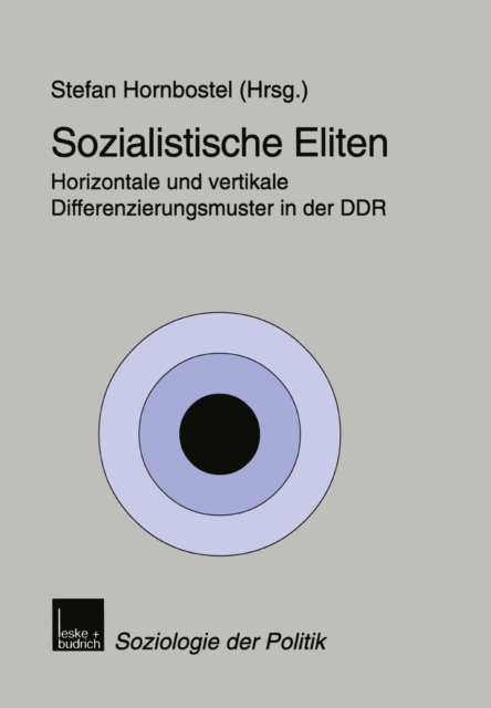 Komplexität und Dynamik der Implementierung von Wettbewerbsstrategien