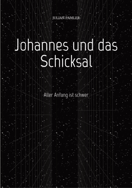 Johannes und das Schicksal