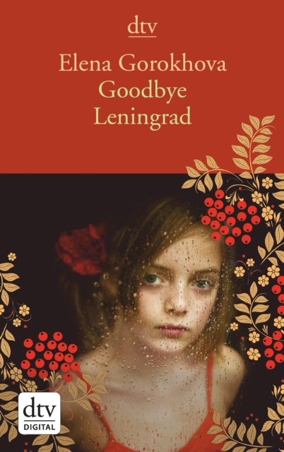 Goodbye Leningrad
